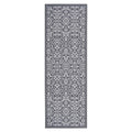 Better Homes & Gardens Kitchen Runner, 22" x 60"