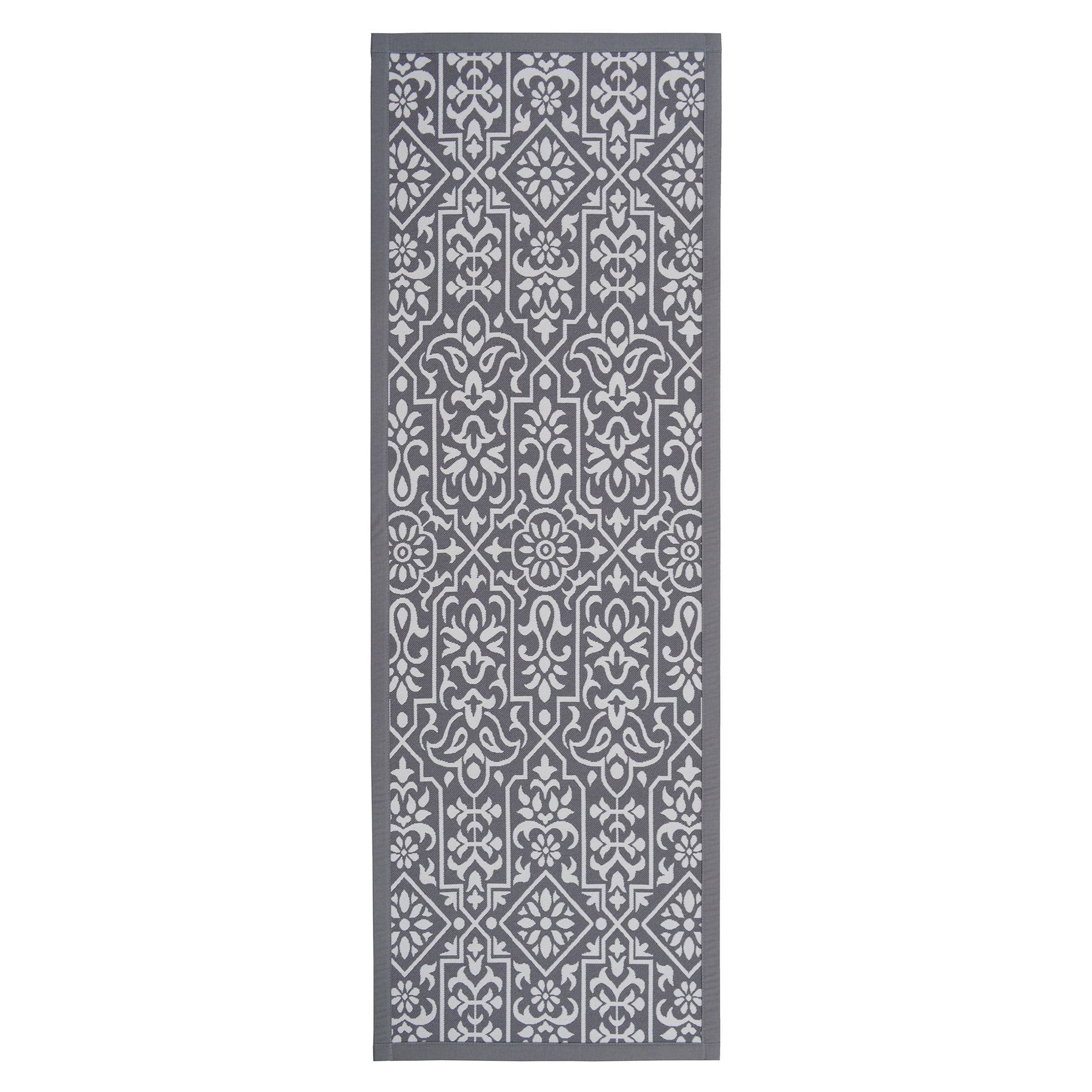 Better Homes & Gardens Kitchen Runner, 22" x 60"