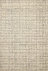 Chris Loves Julia x Loloi Polly POL-03 Antique Mist Rug - 7 ft 9 in x 9 ft 9 in